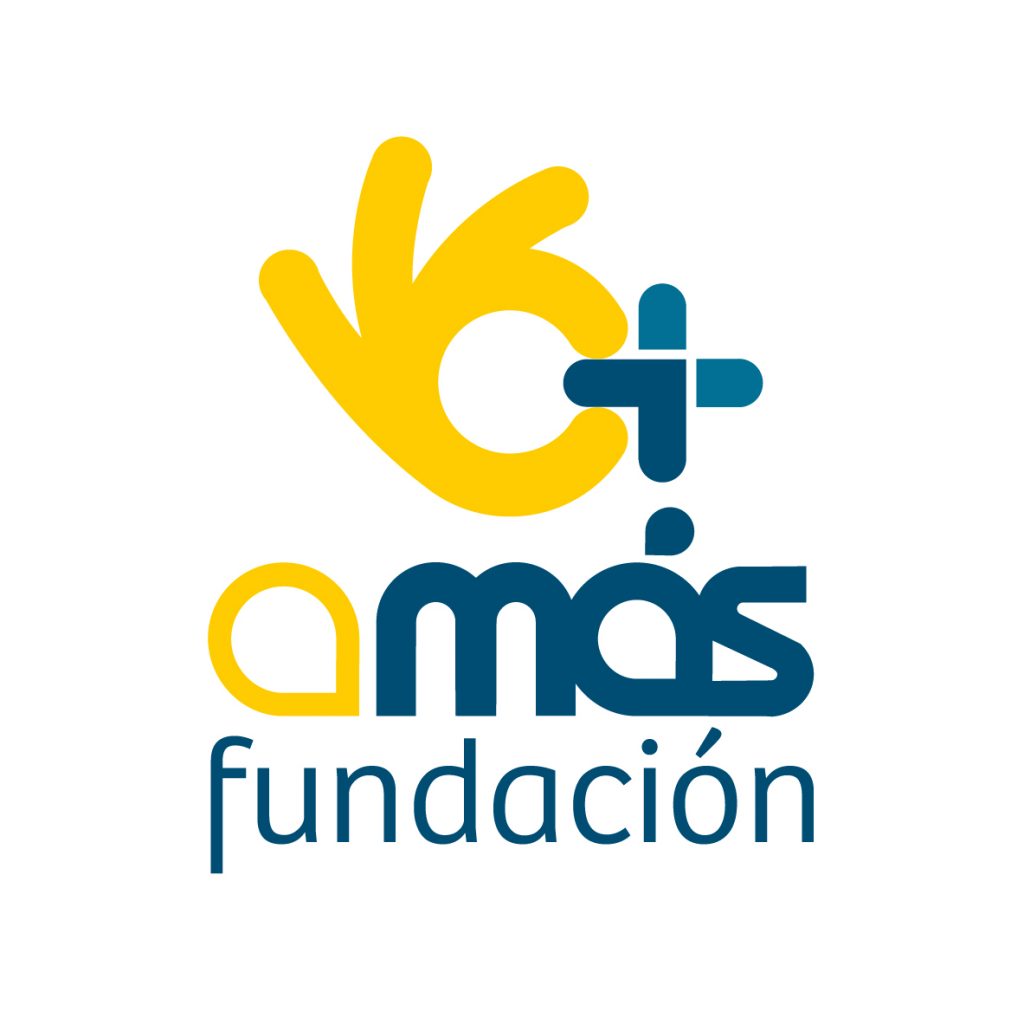 Logo_Fundacion_AMAS