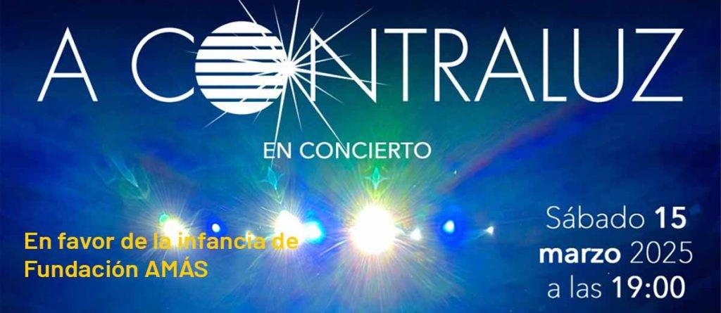Fragmento del cartel