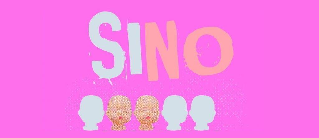 Fragmento del cartel