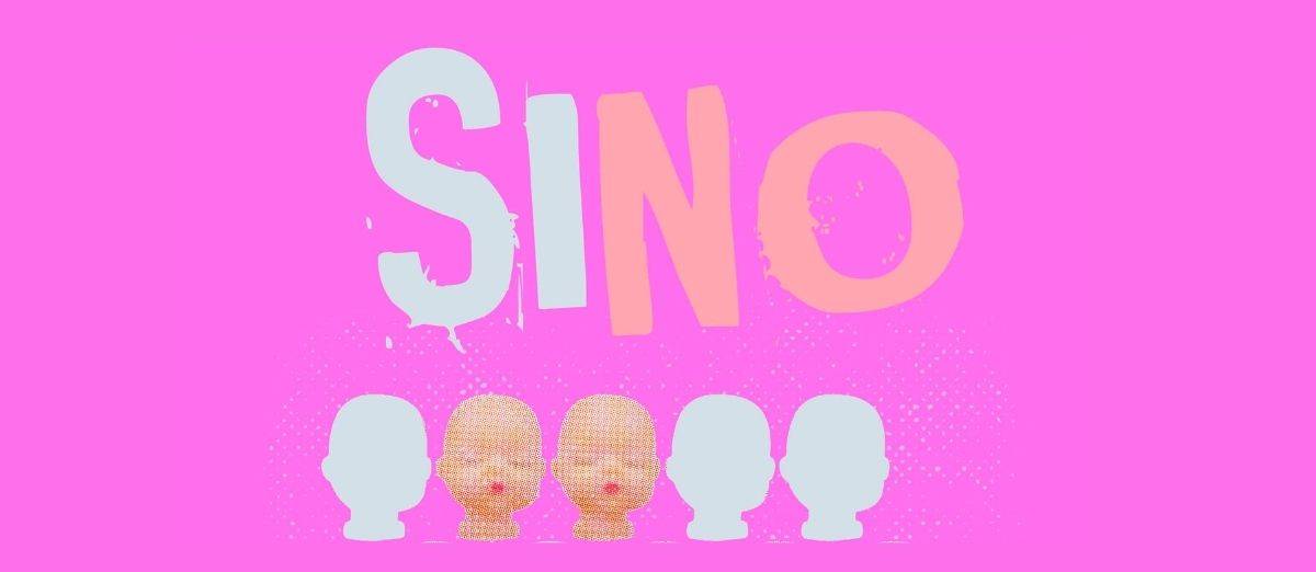Fragmento del cartel