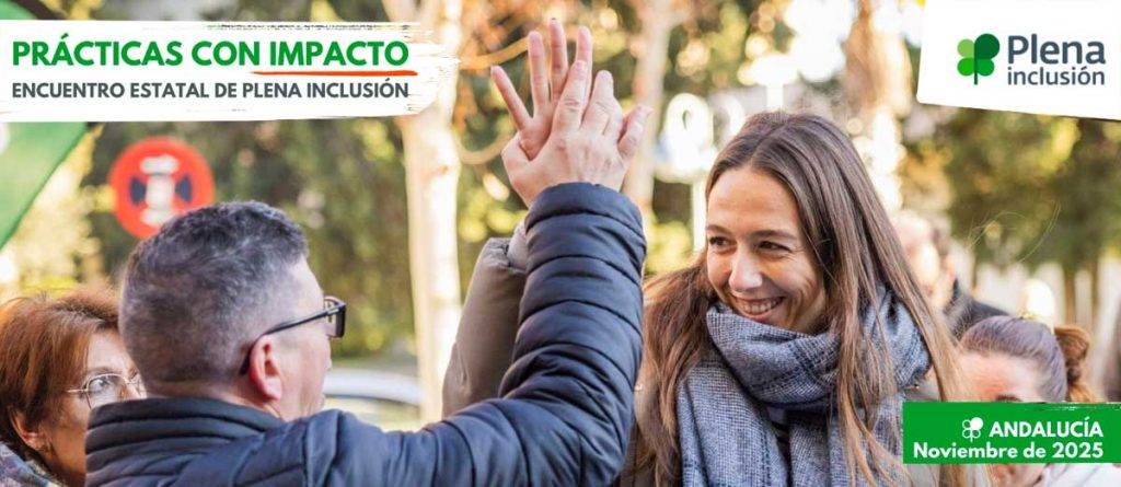imagen de difusion del encuentro