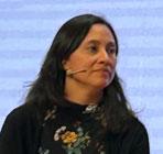 Cyntia Ramirez