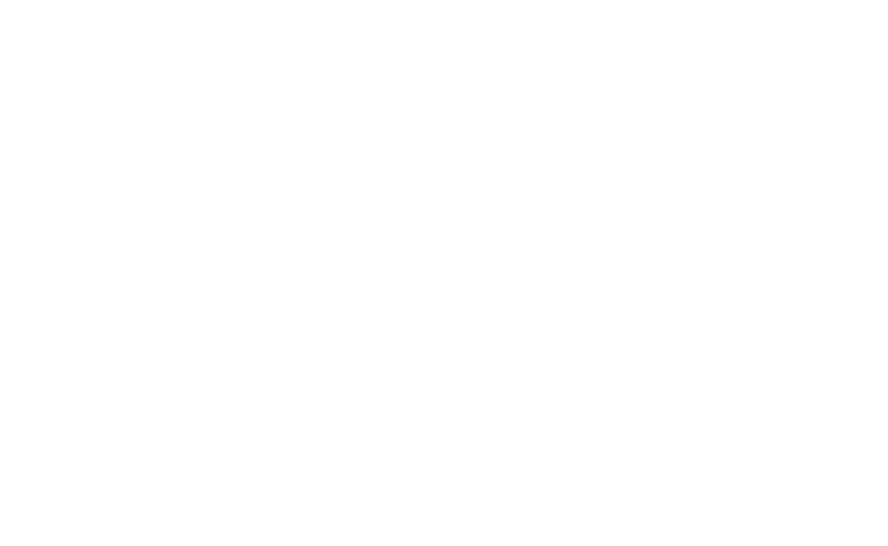 antonious