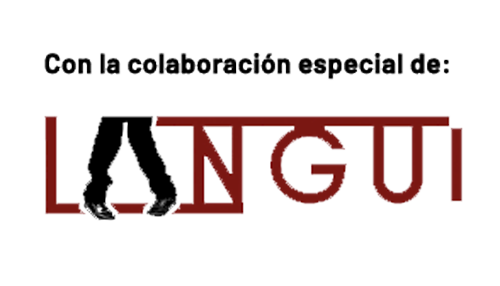 langui