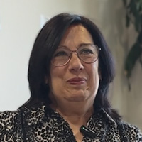 Cristina Díez