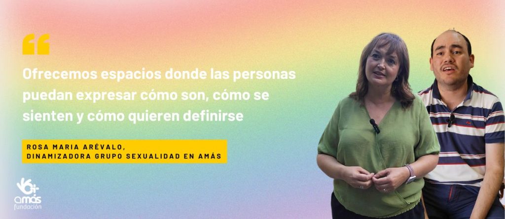 declaración de Rosa Arévalo