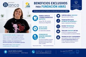 Beneficios para trabajadores