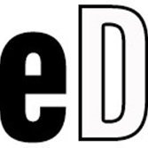 logo de Espacio Diario