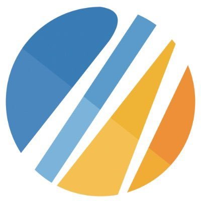 Noticias para municipios