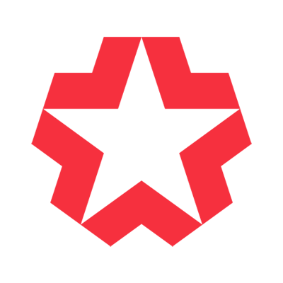 logo Telemadrid