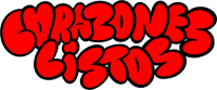 CORAZONES