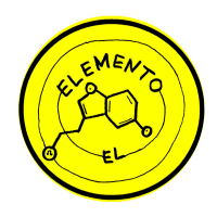 ELELEMENTO