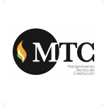 MTc