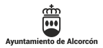 aytoalcorcon