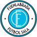 Fuenlabrada Club de Futbol Sala