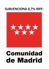 logoirpf