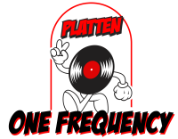 One Frequency by Platten