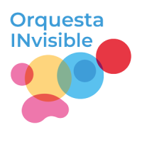 orquestaIN